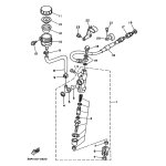 SCREW, PANHEAD TAPPING (682