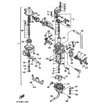 SCREW, PAN HEAD (686)