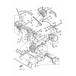 SCREW, PANHEAD (8H0)
