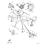 SCHRAUBE