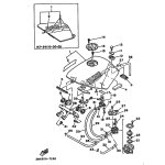 SCHRAUBE