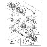 SCREW, PAN HEAD (4E3)