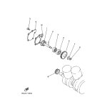 SCREW, PANHEAD (8F3)