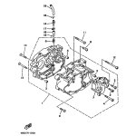 SCREW, PAN HEAD(4DD)