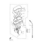 SCREW, PANHEAD (1A0)
