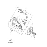 SCREW, PAN HEAD