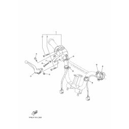 SCREW (664)