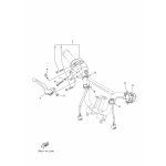 SCREW (664)