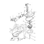 SCREW, PAN HEAD(3FA)