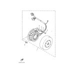 SCREW, PAN HEAD