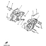 SCREW PAN HEAD