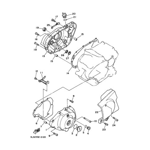 SCREW, PAN HEAD(3DN