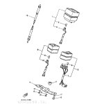 SCREW, PAN HEAD