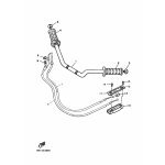 SCREW, PANHEAD (8G5)
