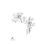 SCREW, PANHEAD (1J7)