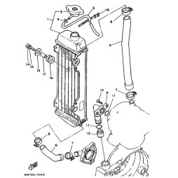SCREW PAN HEAD