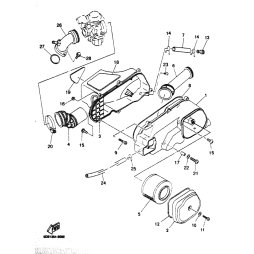 SCREW PAN HEAD