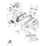 SCREW PAN HEAD