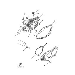 SCREW,PAN HEAD(+)