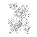 SCREW, PAN HEAD