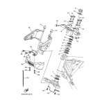 SCREW, PAN HEAD