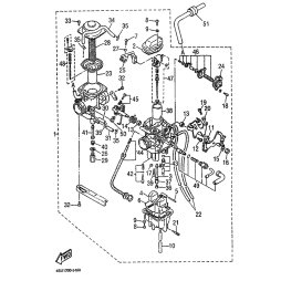 SCREW, PANHEAD (796)