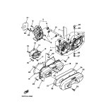 ZYLINDERKOPFSCHRAUBE