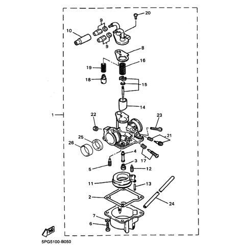 .SCREW, OVAL HEAD