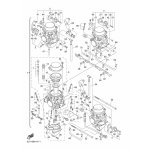 SCREW, FLAT HEAD(89A)