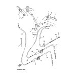 SCREW, FLAT HEAD