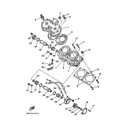 BLINDSCHRAUBE