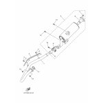 SCREW, BIND (2H9)