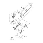 SCREW, BIND