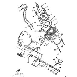 BLINDSCHRAUBE