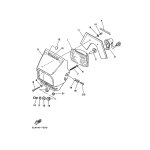 SCREW, BIND(53Y)