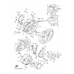CIRCLIP(J38)