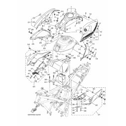 SCOOP & GUIDE AIR