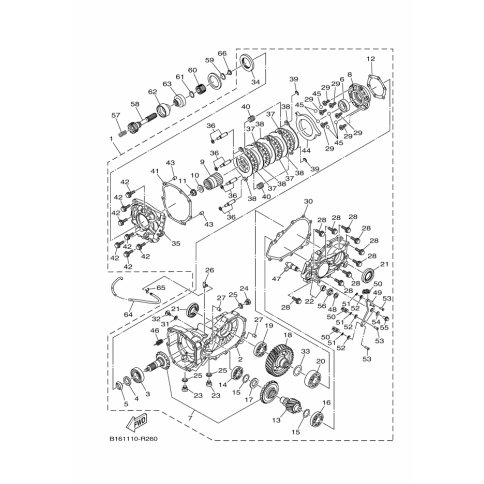 COVER 1