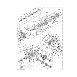 COVER 1