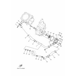ROHR 1