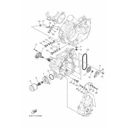 SCHRAUBE 1