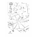 LEITUNGSDRAHT-UNTERGRUPPE