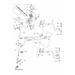 MASTER CYLINDER