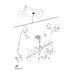 HYDROAGGREGAT