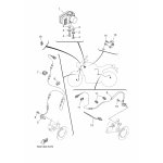 HYDROAGGREGAT