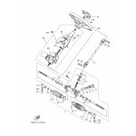 JOINT, UNIVERSAL 1