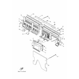COVER 1