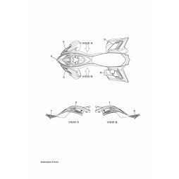GRAPHIC 3
