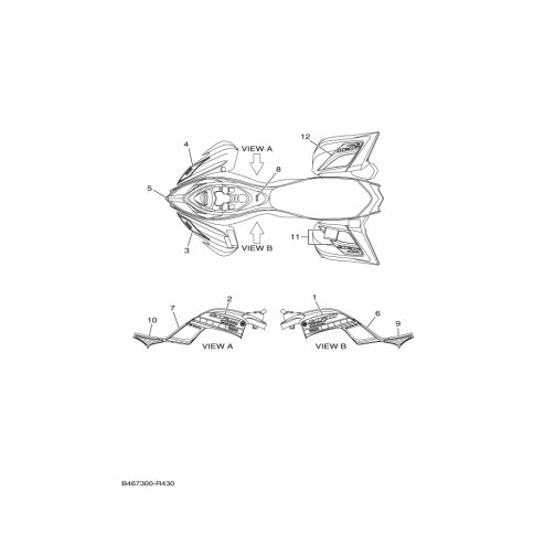GRAPHIC 5