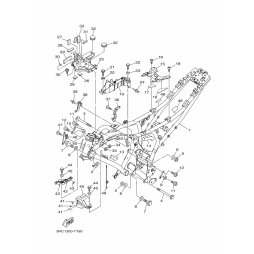 SHEET,2